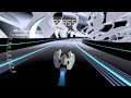 Wipeout omega collection Gameplay 02 ( PS4 SLIM ) Wipeout HD