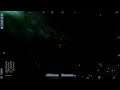 x3 - Litcube Universe Mayhem Mod Ep 2