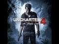 Yugoslav Video Game Nerd plays Uncharted 4: A Thief's End (Final Part)