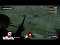 Zombie Army 4: With The Boys !