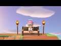 24 Horas en Animal Crossing New Horizons #2