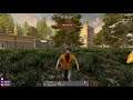 7 Days to Die: Alpha 19.1 Ep.2