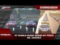 [ACC] - GT World Mixed Series by FFSCA - M2 : Suzuka