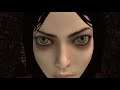 Alice - Madness Returns #42