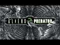 🍞 Aliens vs predator 2 🍞 прохождение на русском языке (ну почти) (2)