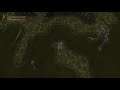 Baldur's Gate Dark Alliance - Act 3: " Part 3 The Rotting Bog + The Sinking Temple "