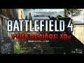 Battlefield 4 PS3: Con Suscriptores 2020