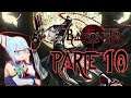 Bayonetta ( PS4 ) | Gameplay Español | PARTE 10