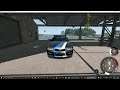 BeamNG.drive | Click & Drag: DEADLY CRASHES | Jungle Rock Island