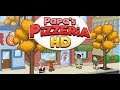 🍕Beating EVERY Papas Game in Order Day 1 |CHANNEL IS PAPAS GAMES RELATED|🍕