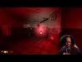 BEHOLD! Fire! | NV Versus Black Mesa