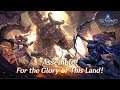 Beyond the Realms [ Android APK iOS ] Gameplay