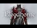 Bloodborne [Live] | Hauptspiel +Dlc (just for fun)
