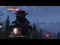BSE 627 P2 | Fallout 76 | Day 25 Stream A Thon Mods to TwitchCon