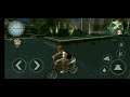 Bully Anniversary Edition Android version Gameplay on Android 9.