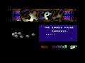 C64 Intro: 2014 Dotted Disaster Intro Excess