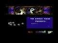 C64 Intro: 2014 Dotted Disaster Intro Excess