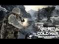 Call Of Duty: Black Ops Cold War - Best Moments - COD Movie Best Cut scene Complication Video