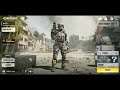 Call Of Duty Mobile Soundtrack - Main Menu Lobby Music - Use 🎧