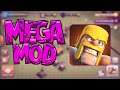 Clash of Clans HACK APK 2021| Download Clash of clans Unlimited Gems LINK DIRECTO✔