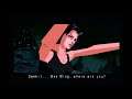 Complete in Box Plays - Fear Effect - Part 6