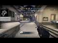 Counter Strike GO Demo Test