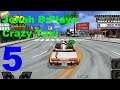 Crazy Taxi Arcade 28 Customers Android Gameplay Part 5