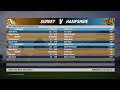 Cricket 19 - Career - Shane Warne  - The King of Spin