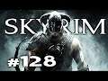 DAEDRIC WAR AXE!! 😲 - Skyrim Special Edition Let's Play Gameplay #128