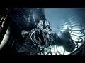 Dark Souls III "Aldritch + La Danseuse j'étais pas prêt"