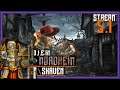 D.I.E in Mordheim: City of the Damned \\ Skaven | Let's Play Stream 5.1 - v. 2.0