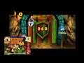 Donkey Kong 64 - Troff 'n' Scoff [Best of N64 OST]