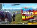 🔥Don't Judge Us By Our Name!!! || Best Attacking eSports Highlights || Garena Free Fire #ucg