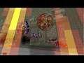 DOOM MOD FREEDOOM2 WAD FREEDOOM 2 By FREEDOM COMMUNITY MAP 32