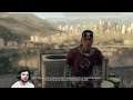 Dying Light Enhanced Edition *LIVE* Stream