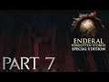 Enderal: Forgotten Stories Special Edition - First Playthrough Part 7