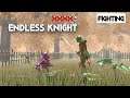 Endless Knight | PC Gameplay