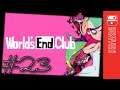 Endlich Tokyo (Lower Story) Ending A - World's End Club [Let's Play][Deutsch|Blind] Part 23