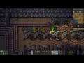 Factorio Building the Factory