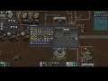 Factorio PyBlock - Part 35 - Thing to make thing to get closer to thing for thing for green science
