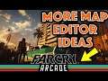 FAR CRY 6 Map Editor - Fan Ideas - Part 2 - More game modes, weather options and more!