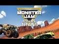 Feenix Plays: Monster Jam Steel Titans