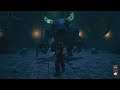 Final Fantasy VII Remake Boss Fight: Abzu (Part 2)