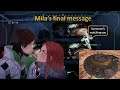 Final Massive Crypto easter egg found in the 4th bunker