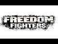 Freedom Fighters- Part 3 - no commentary