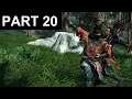 GHOST OF TSUSHIMA - Gameplay Walkthrough 20 (Full Game) PS4 PRO No Commentary Indonesia