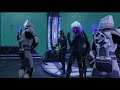 gp 13 rate lets play xcom 2 part 90 endgame part 5