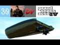 Grand Theft Auto 4 Part 30. Boats and a broad. (Campaign)