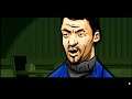 Grand Theft Auto: Chinatown Wars - Mission #15 - Stealing The Show