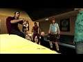 Grand Theft Auto Vice City - PC Walkthrough Part 26: Psycho Killer